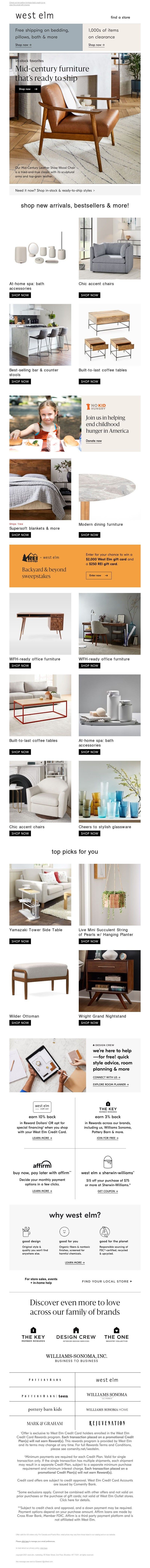 Screenshot of email with subject /media/emails/45309f96-c3b0-485f-9474-f6cda5e13beb.jpg