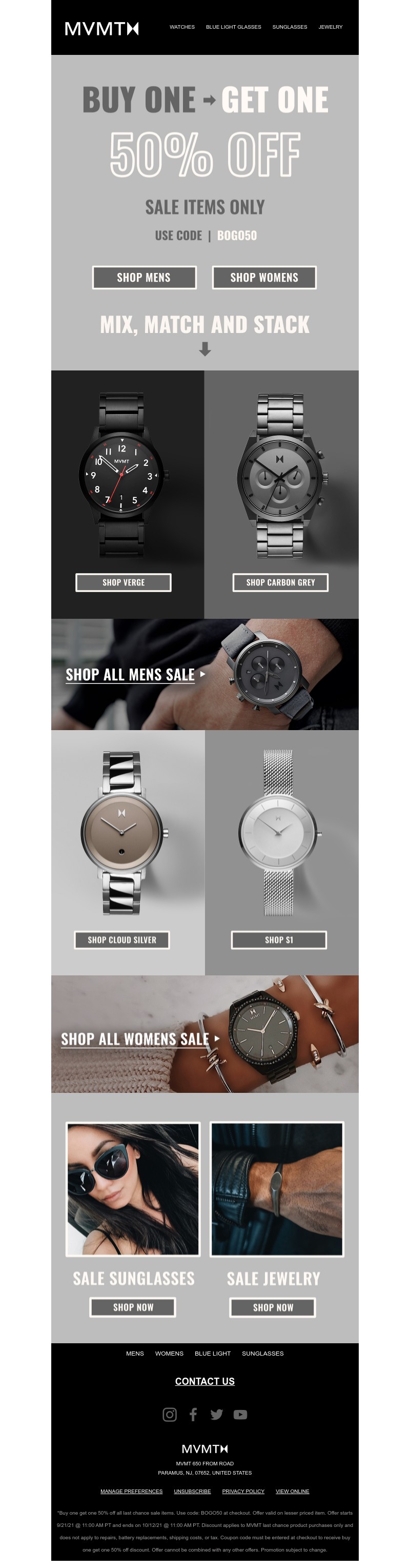 Screenshot of email with subject /media/emails/4530c038-7102-47aa-8c2a-dd76fd0da5ca.jpg
