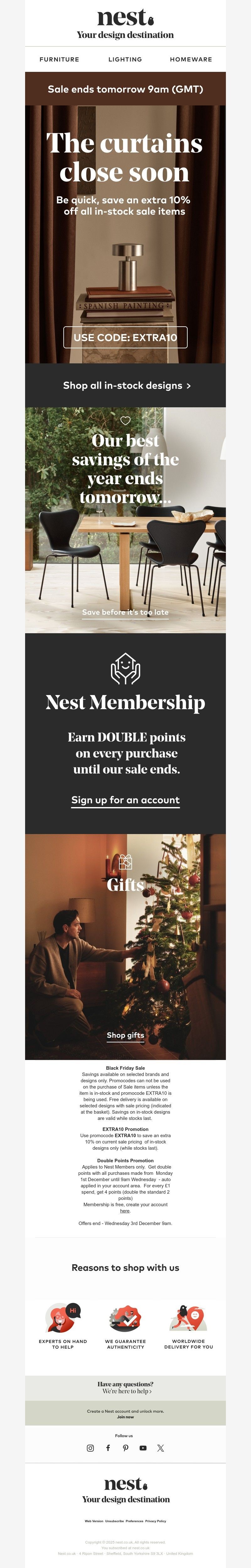 Screenshot of email with subject /media/emails/4531537c-5052-4de9-ac3d-257ca7f5290b.jpg