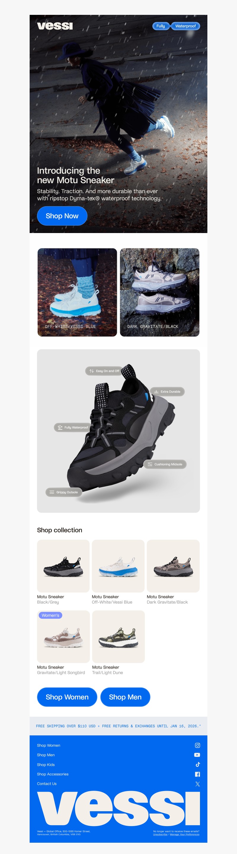 Screenshot of email with subject /media/emails/45315bc2-4e89-4556-a1b6-a53ca8dc7f44.jpg