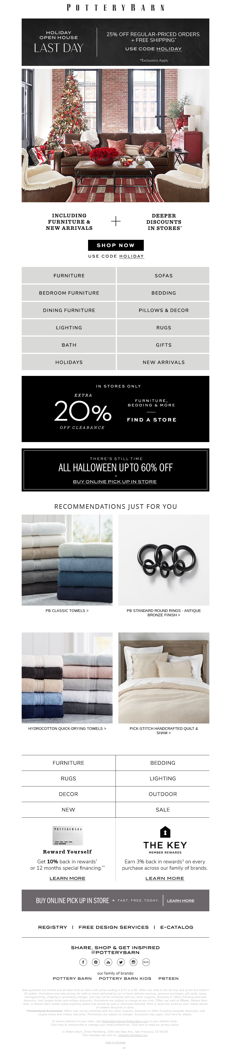 Screenshot of email with subject /media/emails/45325e36-7882-4e52-b120-88e72beb8eb1.png