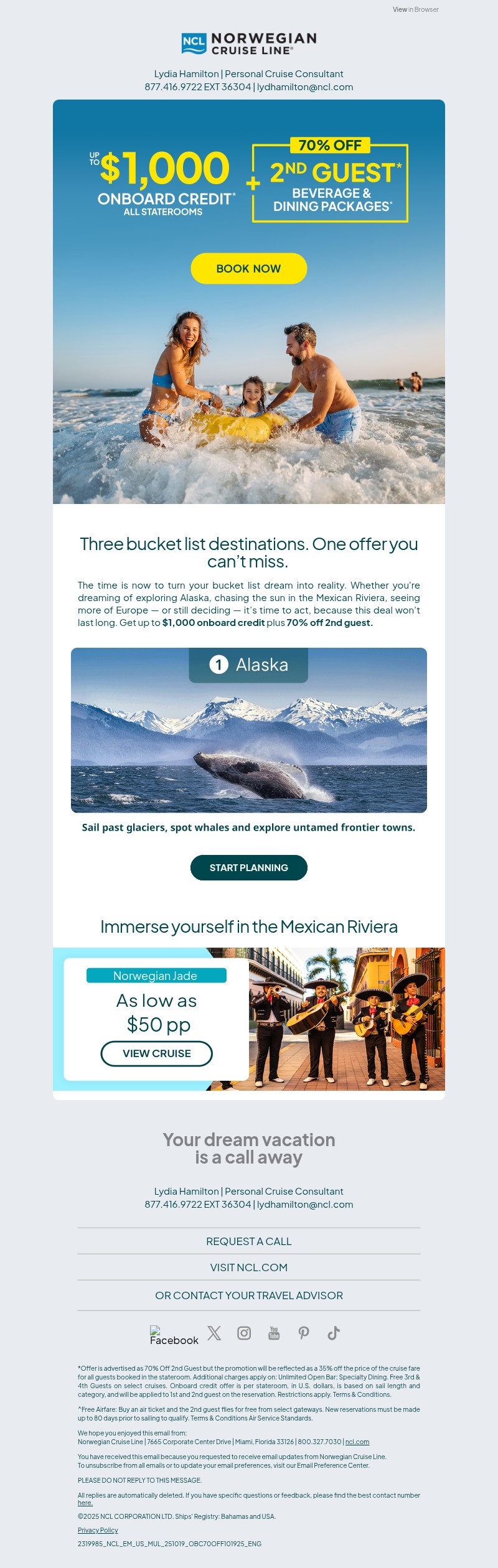 Screenshot of email with subject /media/emails/4533542a-bf8b-45da-b66d-0eb21ddf7eee.jpg