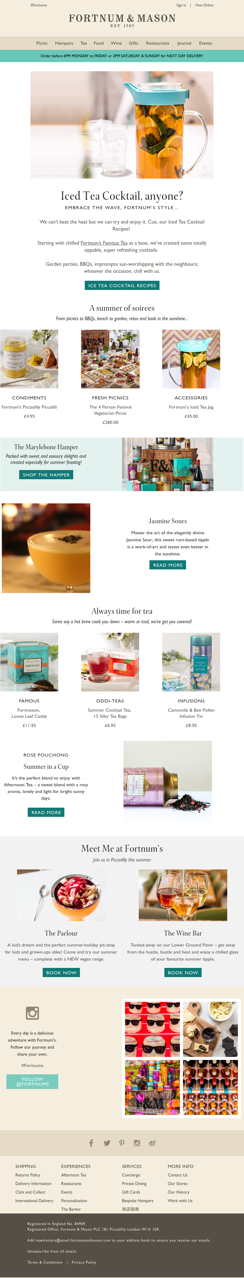 Screenshot of email with subject /media/emails/45338125-5568-4e3e-b745-4088e2574d2e.png