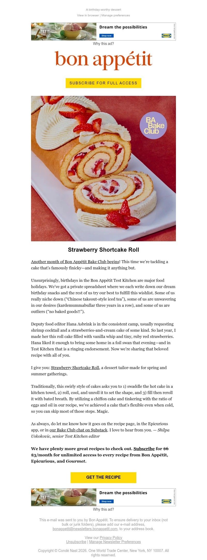 Screenshot of email with subject /media/emails/45338a84-28ed-4839-b91e-780f24c190bf.jpg