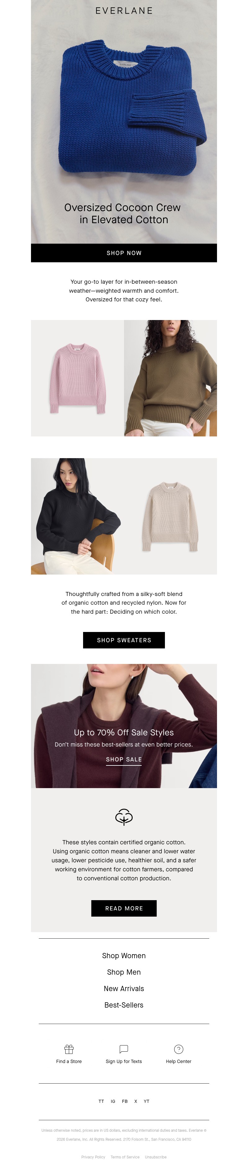 Screenshot of email with subject /media/emails/45341ad5-01ff-4081-9ae3-a0a3a59f6421.jpg