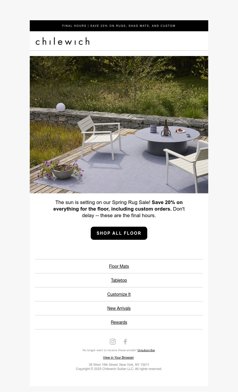 Screenshot of email with subject /media/emails/45341c4a-5c48-4cf5-9315-092c1898cd48.jpg