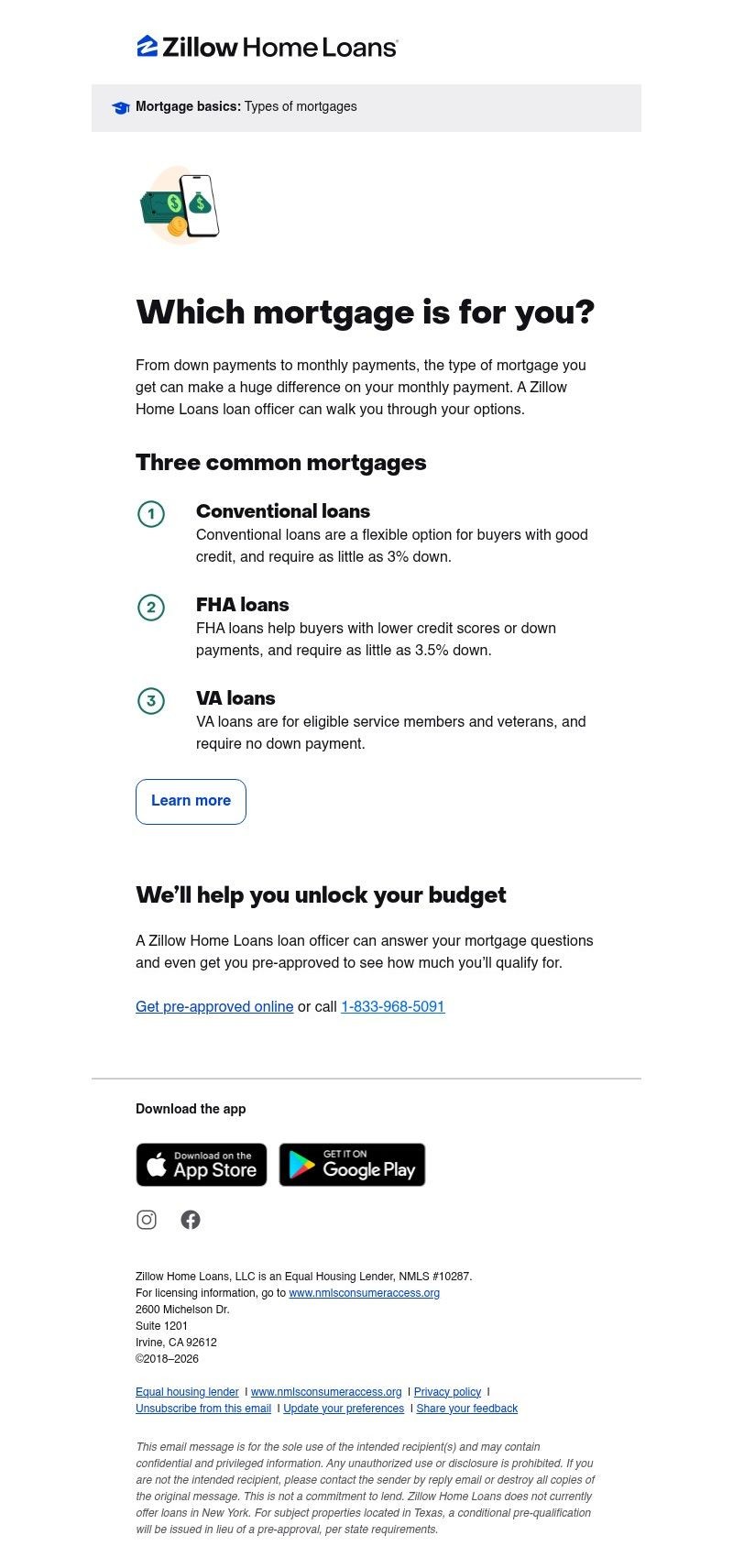 Screenshot of email with subject /media/emails/45342c66-5ae4-41d4-82b2-d8bc928fcfc3.jpg