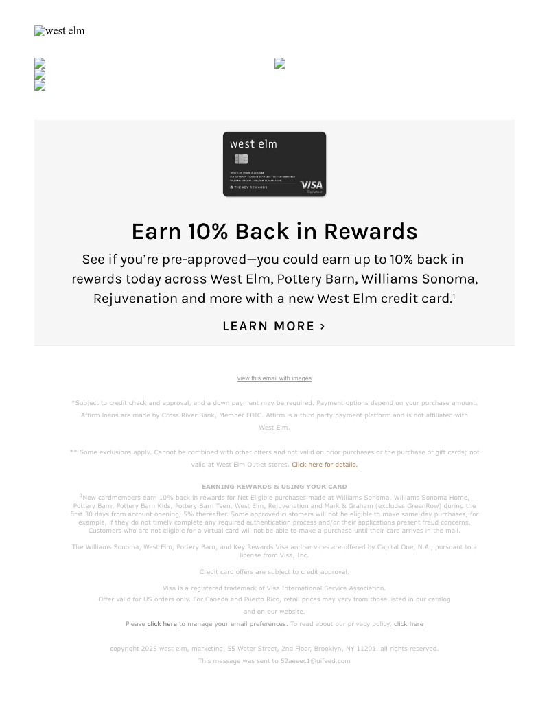 Screenshot of email with subject /media/emails/45342d2f-9271-4128-92e3-3a4672f01b3b.jpg