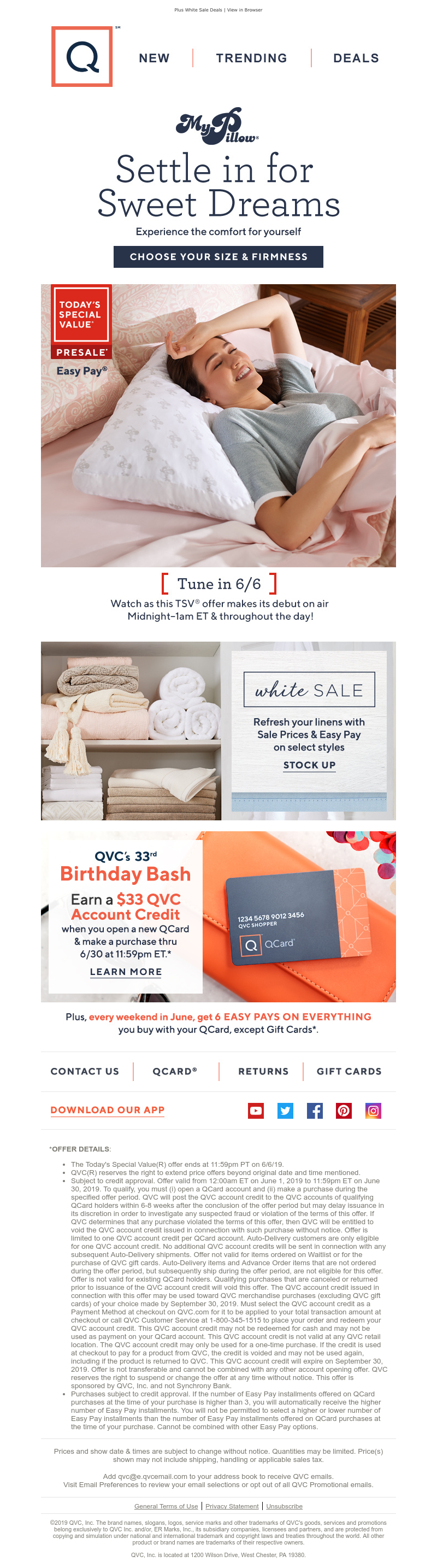 Screenshot of email with subject /media/emails/453449d6-5708-41c6-b815-cefc1f13a7b9.png