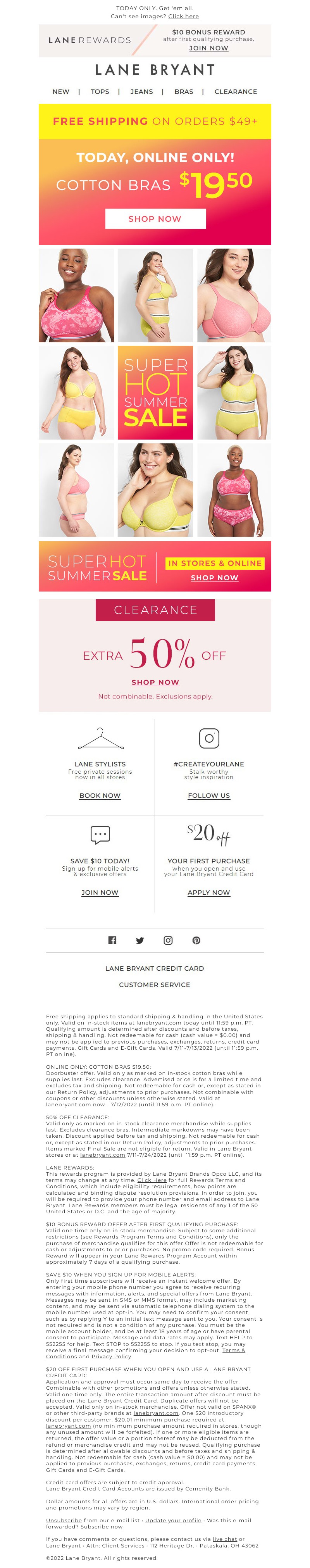 Screenshot of email with subject /media/emails/45348845-a374-4150-9a41-4f5832020727.jpg