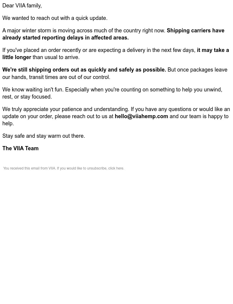 Screenshot of email with subject /media/emails/4535b98f-fadc-4e6c-9ff8-49a312b2a771.jpg