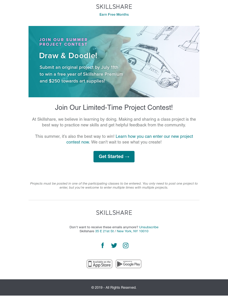 Screenshot of email with subject /media/emails/45370fbb-9413-46b3-95ae-64617eb280f6.png