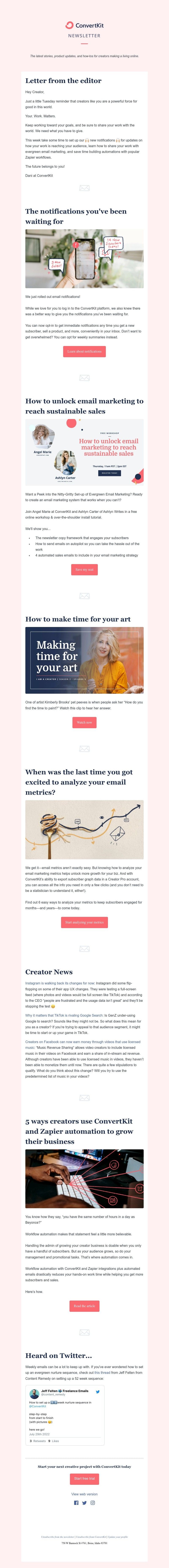 Screenshot of email with subject /media/emails/4538627e-e1c6-4ed7-9296-83b15f0f6270.jpg