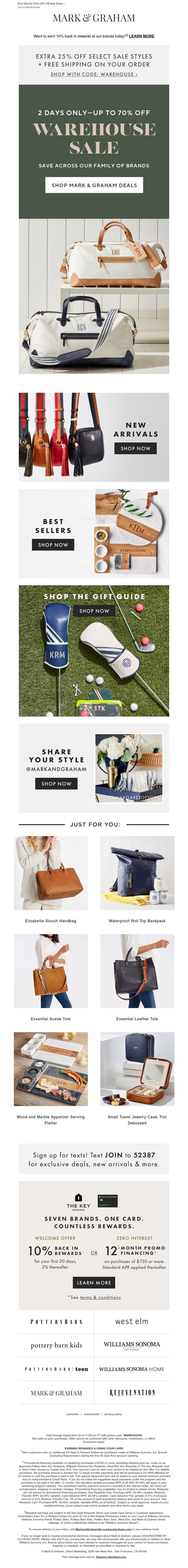 Screenshot of email with subject /media/emails/4538d68a-3146-411e-a93b-c11e23d7f77f.jpg