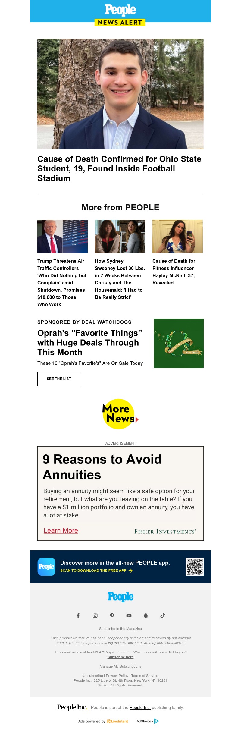 Screenshot of email with subject /media/emails/453b426f-7f4b-4ed4-b471-6804450fc043.jpg