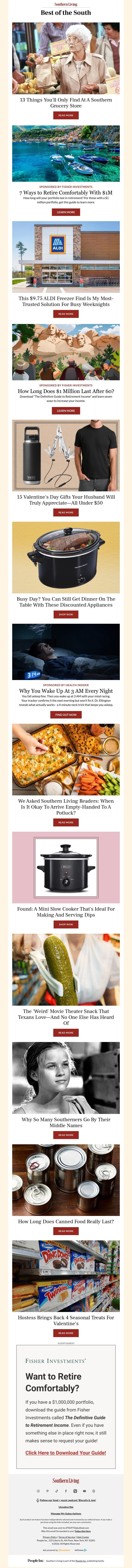 Screenshot of email with subject /media/emails/453b9a09-fe83-45f7-add1-7957f60e04d1.jpg