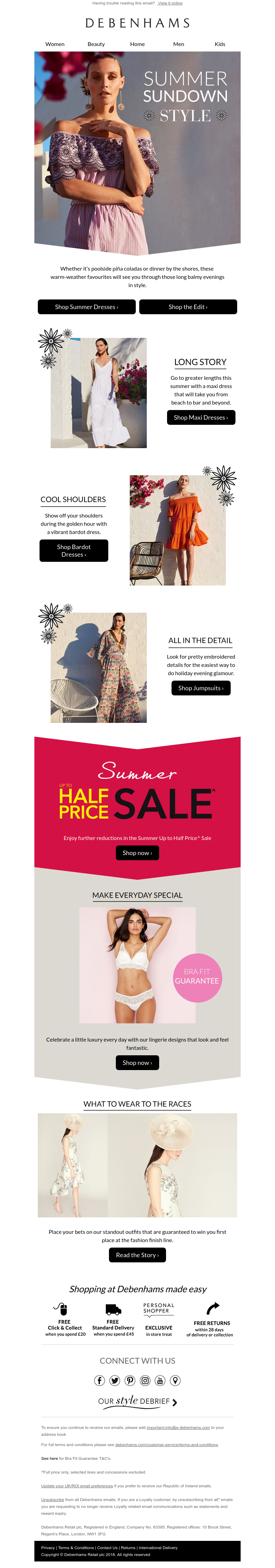 Screenshot of email with subject /media/emails/453c9d5b-f2de-4b66-9e30-c474dc5d81d1.png