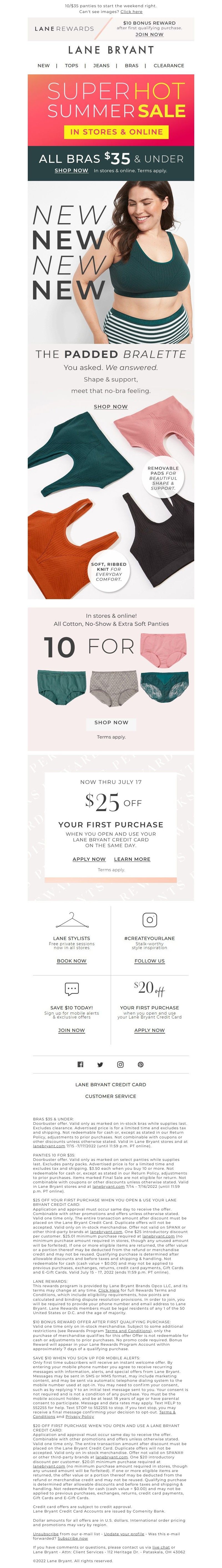 Screenshot of email with subject /media/emails/453cb837-d9de-4d41-bead-1b4bbe33b99e.jpg
