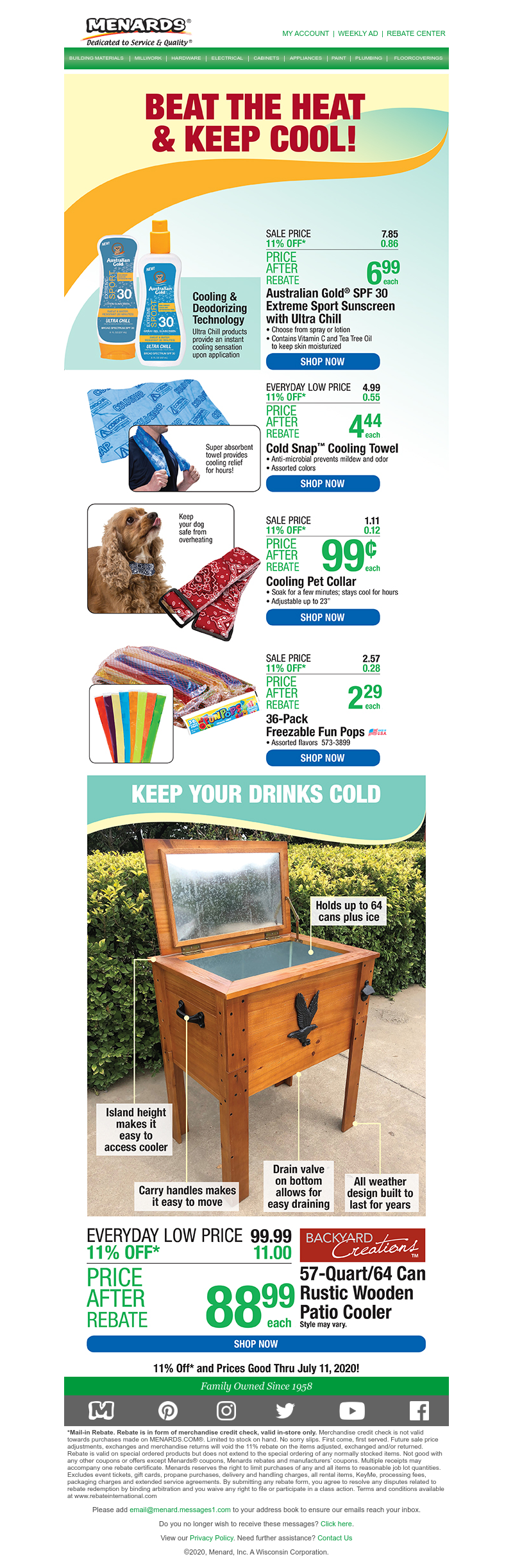 Screenshot of email with subject /media/emails/453d1fe4-a055-477c-a33a-88a537a67175.png