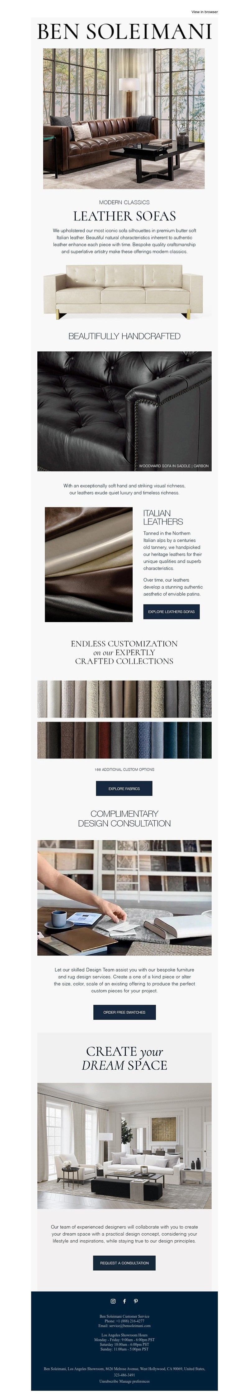 Screenshot of email with subject /media/emails/453d3013-115e-419a-8e14-dd46ea24ff28.jpg