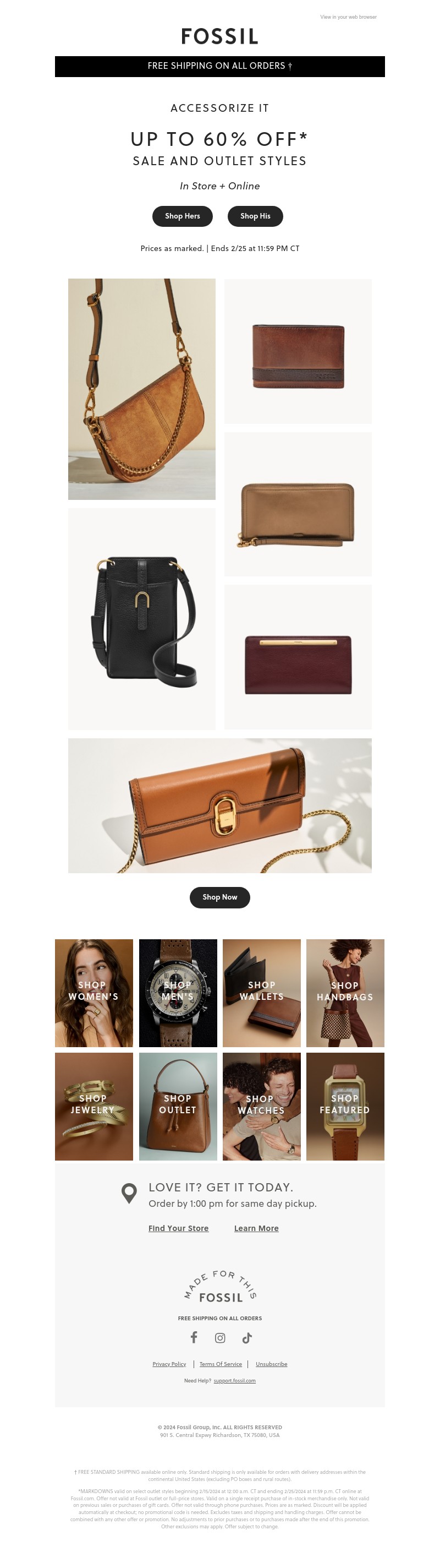 Screenshot of email with subject /media/emails/453d344a-bd1f-4f06-9a83-a241ea583287.jpg