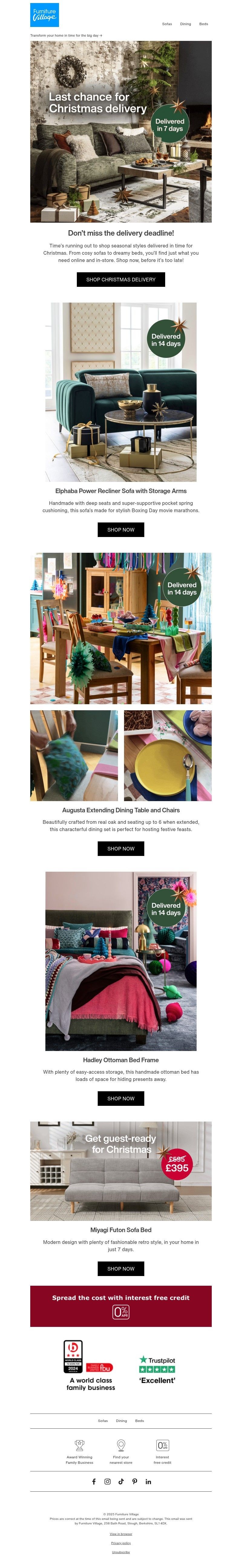 Screenshot of email with subject /media/emails/453d707d-7f71-4876-982d-04d1ca08e97d.jpg