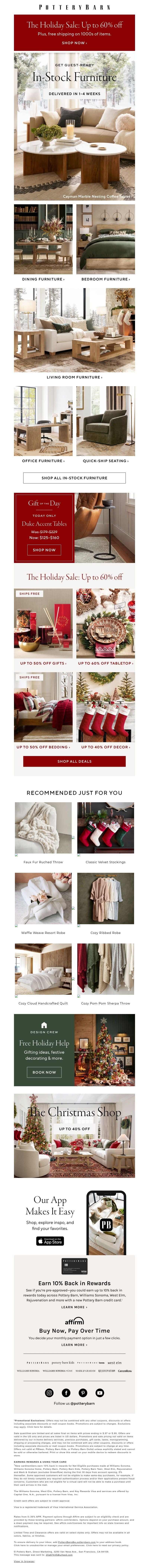 Screenshot of email with subject /media/emails/453e8316-6fc7-4b46-9a69-86a80ec67f0c.jpg