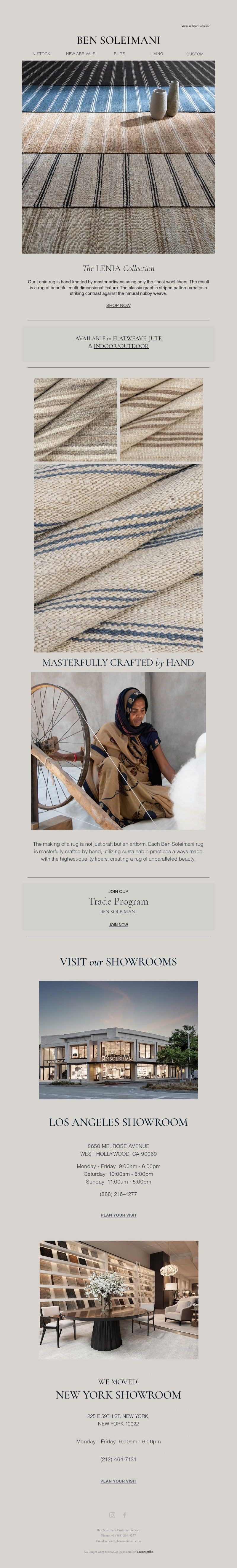 Screenshot of email with subject /media/emails/453ebbe9-1d82-4558-b2d5-e61df3d7fe44.jpg