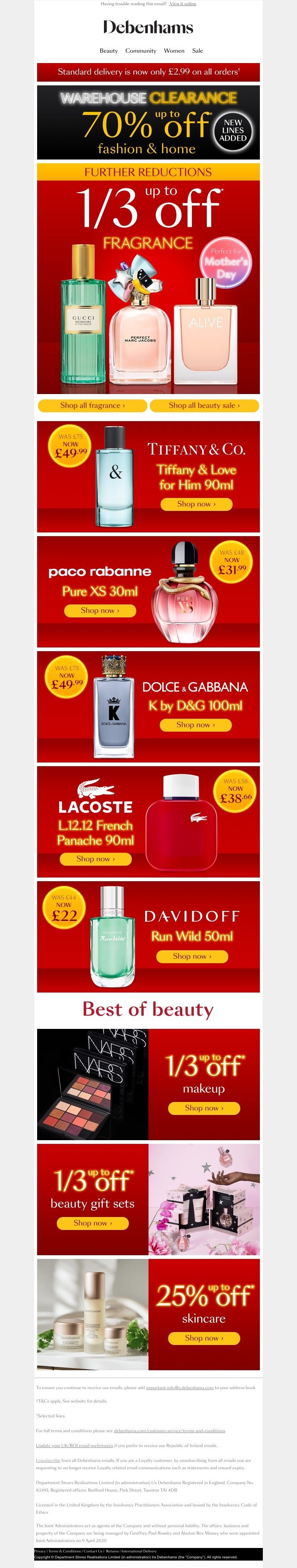 Screenshot of email with subject /media/emails/453ee991-dd27-4634-be26-def74ba760a0.jpg