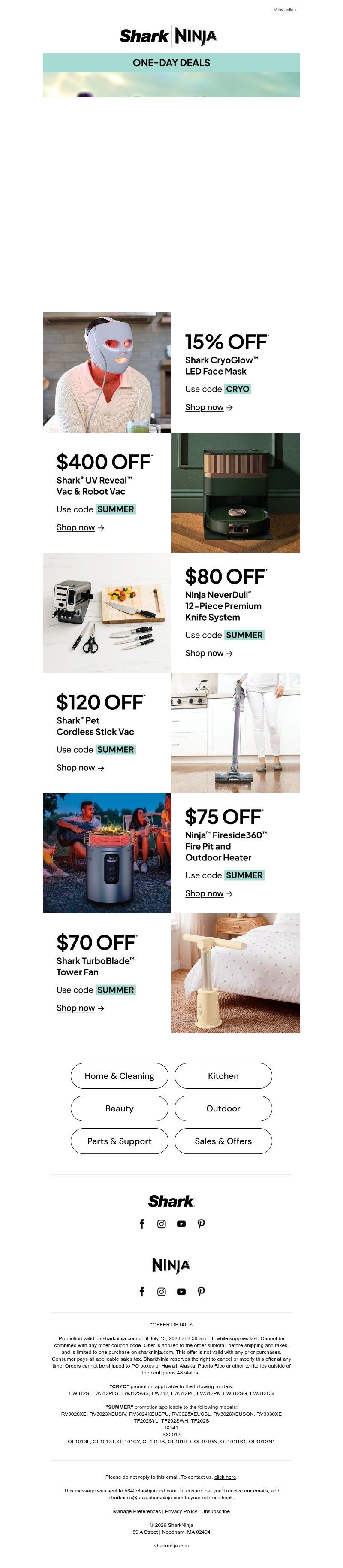 Screenshot of email with subject /media/emails/454007ef-d658-49ea-b8e5-5ddba8807550.jpg