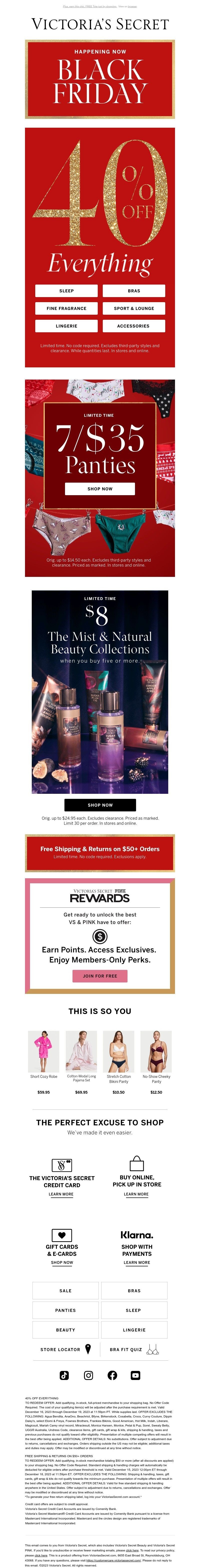 Screenshot of email with subject /media/emails/45404ccf-74eb-4ad5-9c55-0e123db4dcf4.jpg