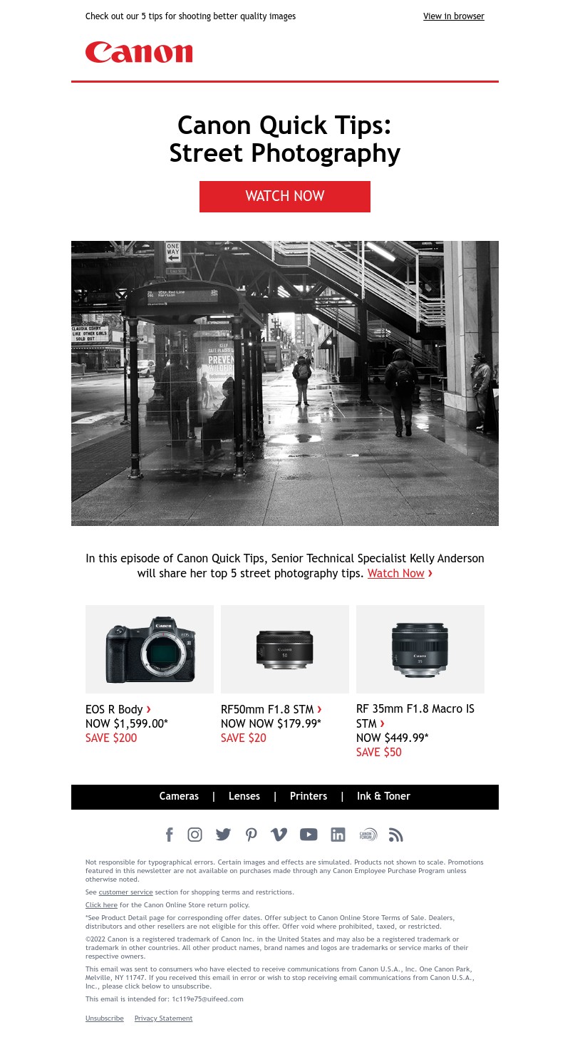 Screenshot of email with subject /media/emails/4543ae8d-4df8-4be8-be92-e3f59d081bf6.jpg
