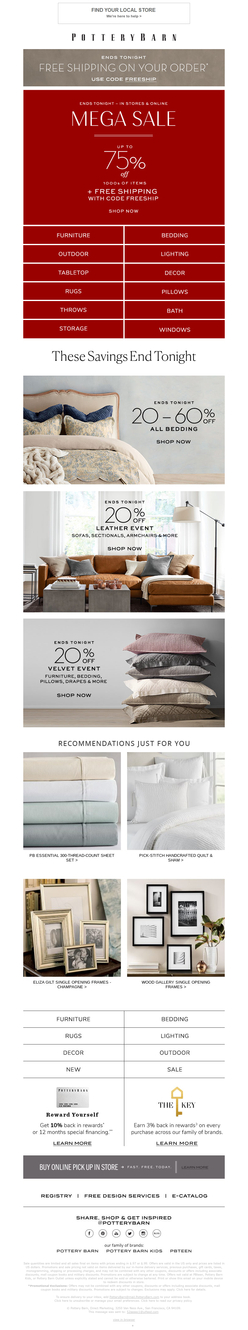 Screenshot of email with subject /media/emails/4544a62c-4191-4e08-a1c8-dc1bb02ab02f.png