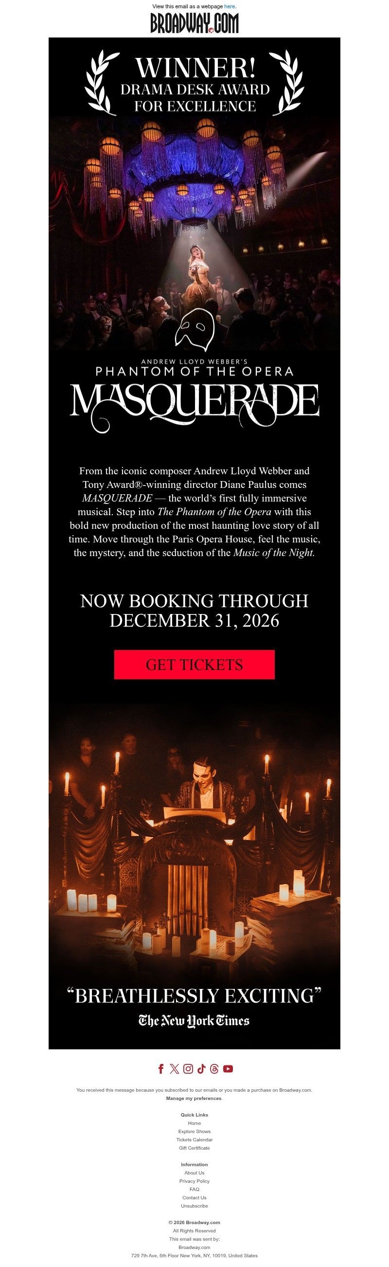 Screenshot of email with subject /media/emails/45456b0b-897e-40ee-b690-d175722001fa.jpg