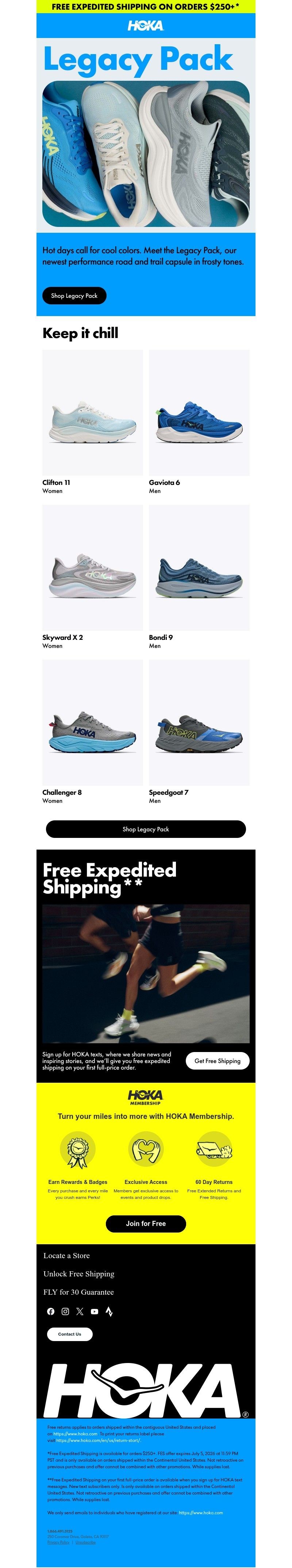 Screenshot of email with subject /media/emails/45466318-59be-4216-a9d1-2481c1e87184.jpg