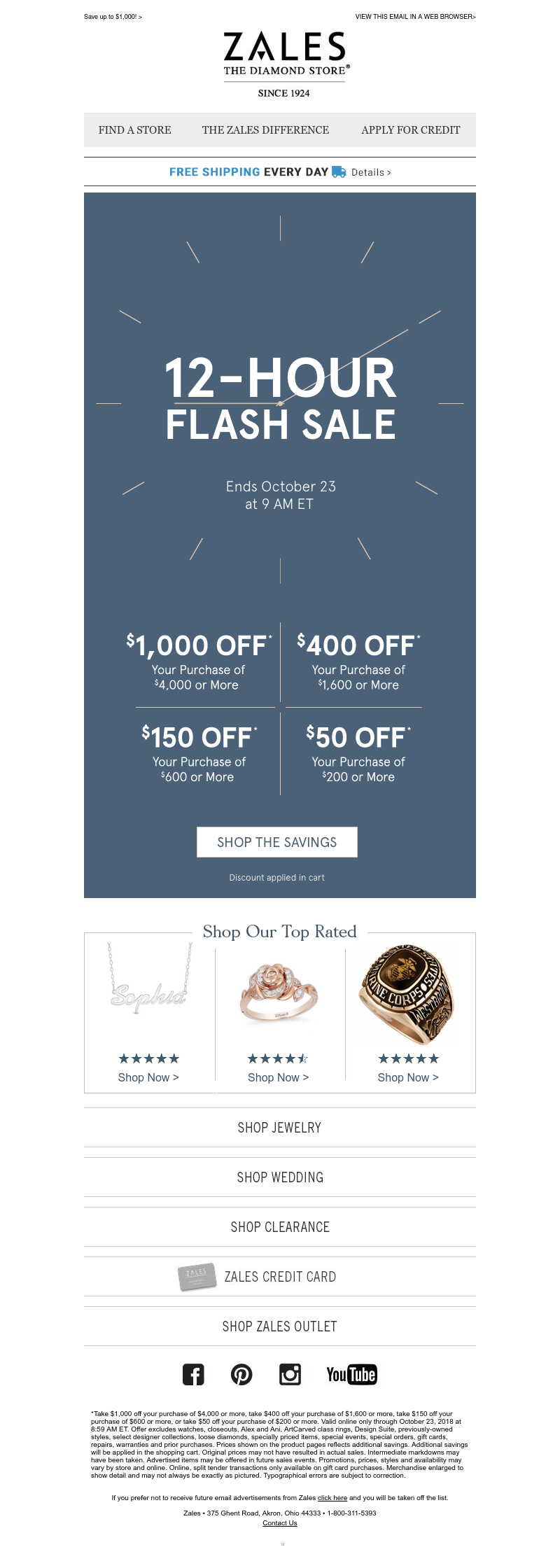 Screenshot of email with subject /media/emails/45468a41-24ff-43f5-a645-74ea8f5dec9d.png