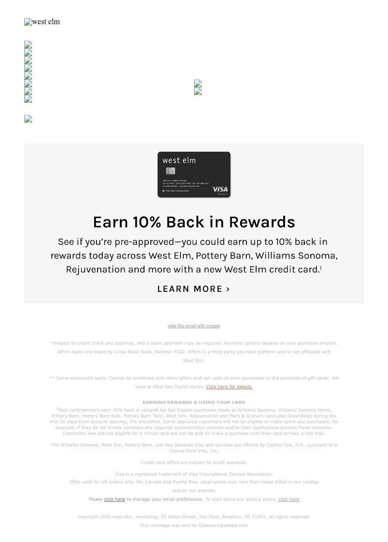 Screenshot of email with subject /media/emails/454799a6-da9d-4616-96de-88bff61b22be.jpg