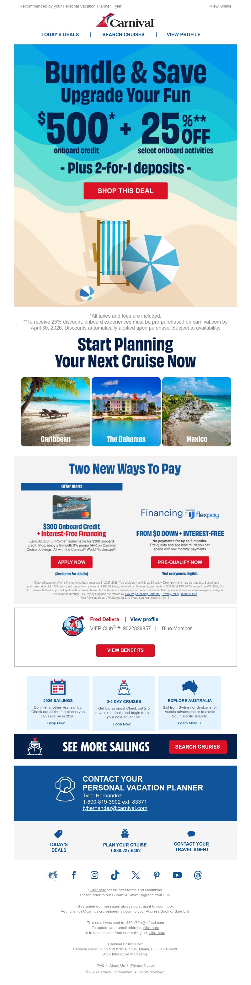 Screenshot of email with subject /media/emails/454863e7-f094-43ee-85c7-c85182d6bac2.jpg