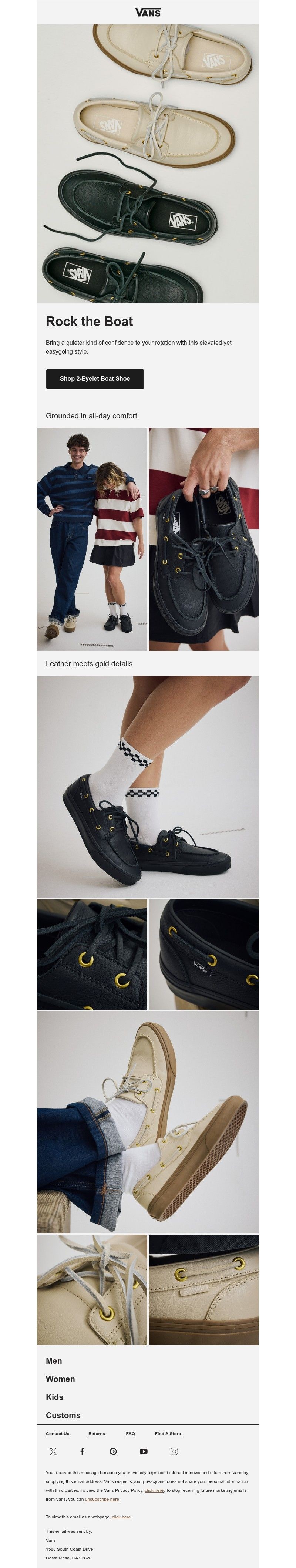 Screenshot of email with subject /media/emails/4549c164-868a-448d-85e1-d9bf0c1afe84.jpg