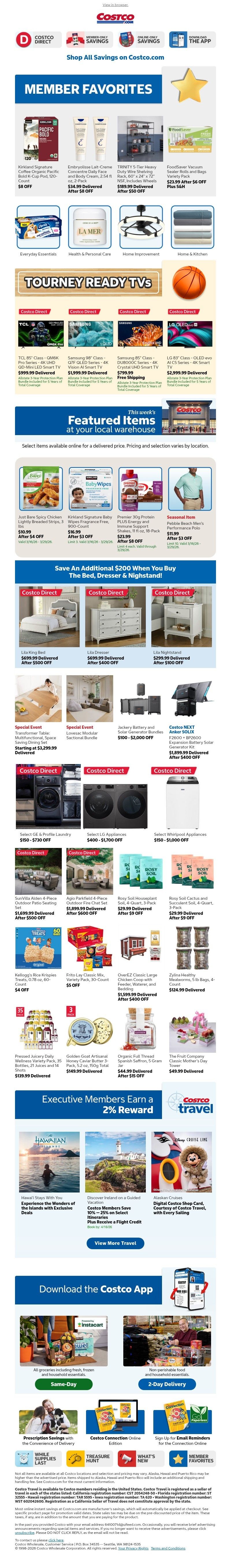 Screenshot of email with subject /media/emails/454a23b3-93db-4ebe-a189-18e00c91fa87.jpg