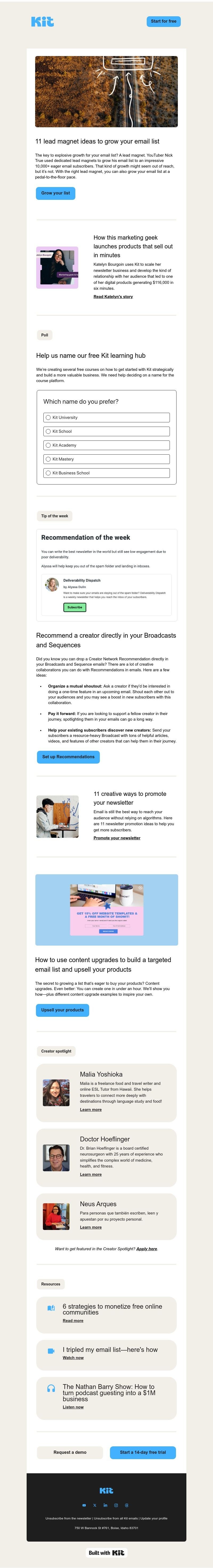 Screenshot of email with subject /media/emails/454a9576-1f49-4ff0-aa63-5e67209efb94.jpg