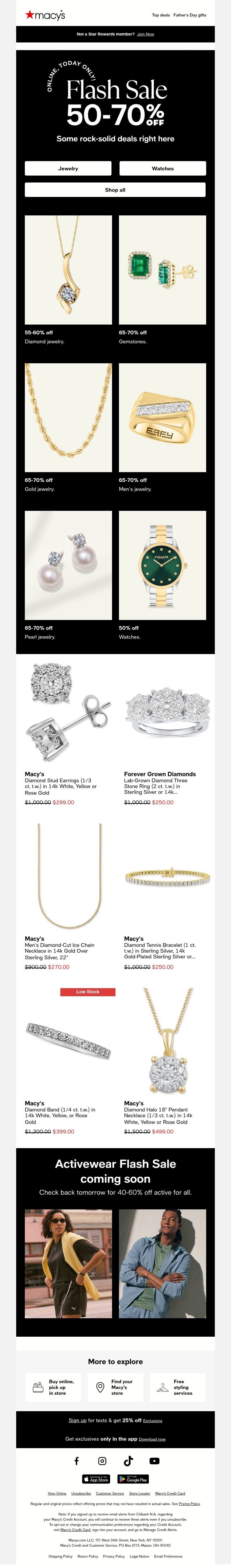 Screenshot of email with subject /media/emails/454ae215-1828-463f-94ff-8fd041e55704.jpg