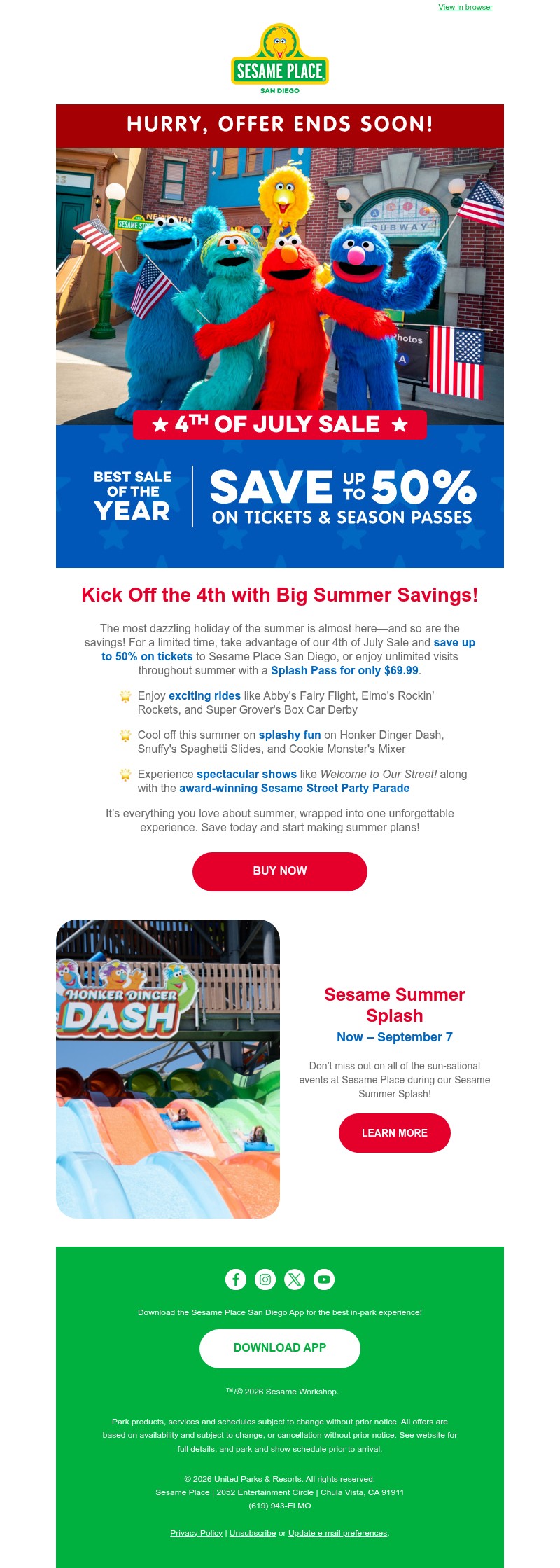 Screenshot of email with subject /media/emails/454b97b0-0107-435f-b921-1f4c7b2ad3aa.jpg