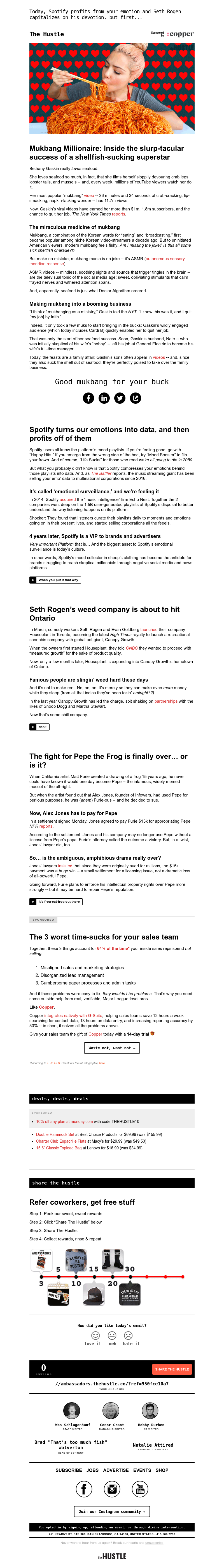 Screenshot of email with subject /media/emails/454c89f8-436d-4dd4-ad37-b2e9b1880104.png