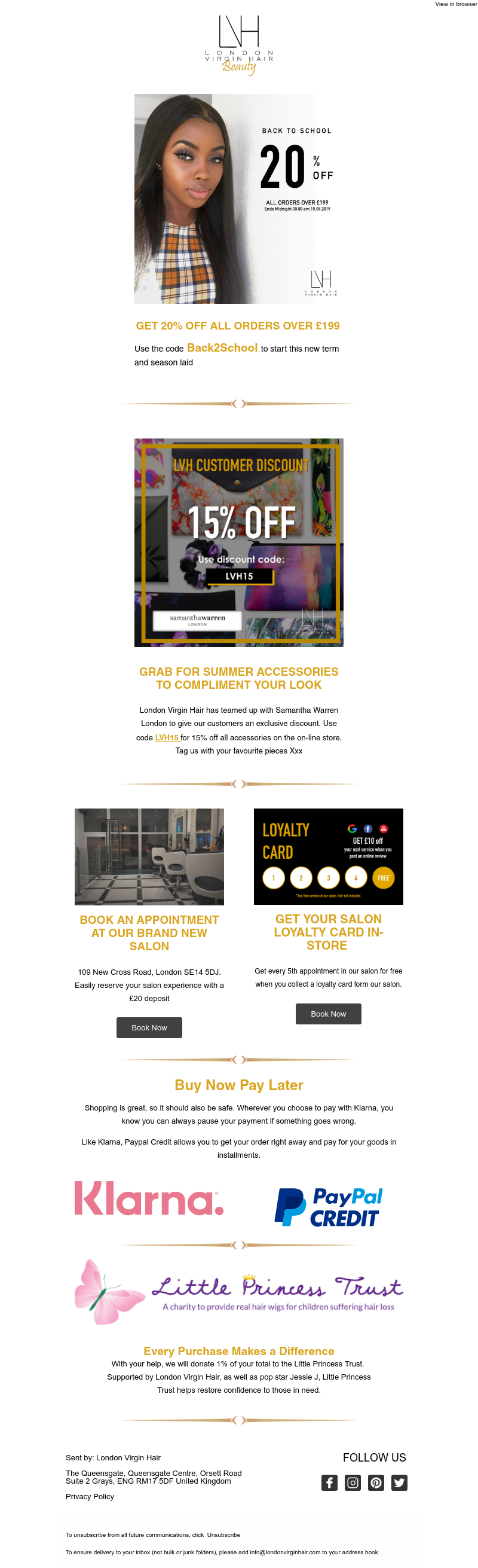 Screenshot of email with subject /media/emails/454cbeee-6a7e-4cf2-a214-8fef15c691fb.png