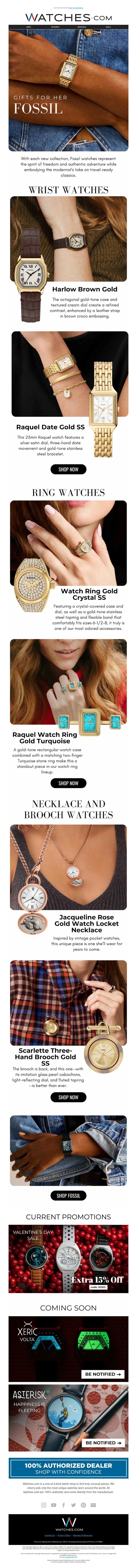 Screenshot of email with subject /media/emails/454f146b-9315-46bf-a903-1a68d090b93f.jpg