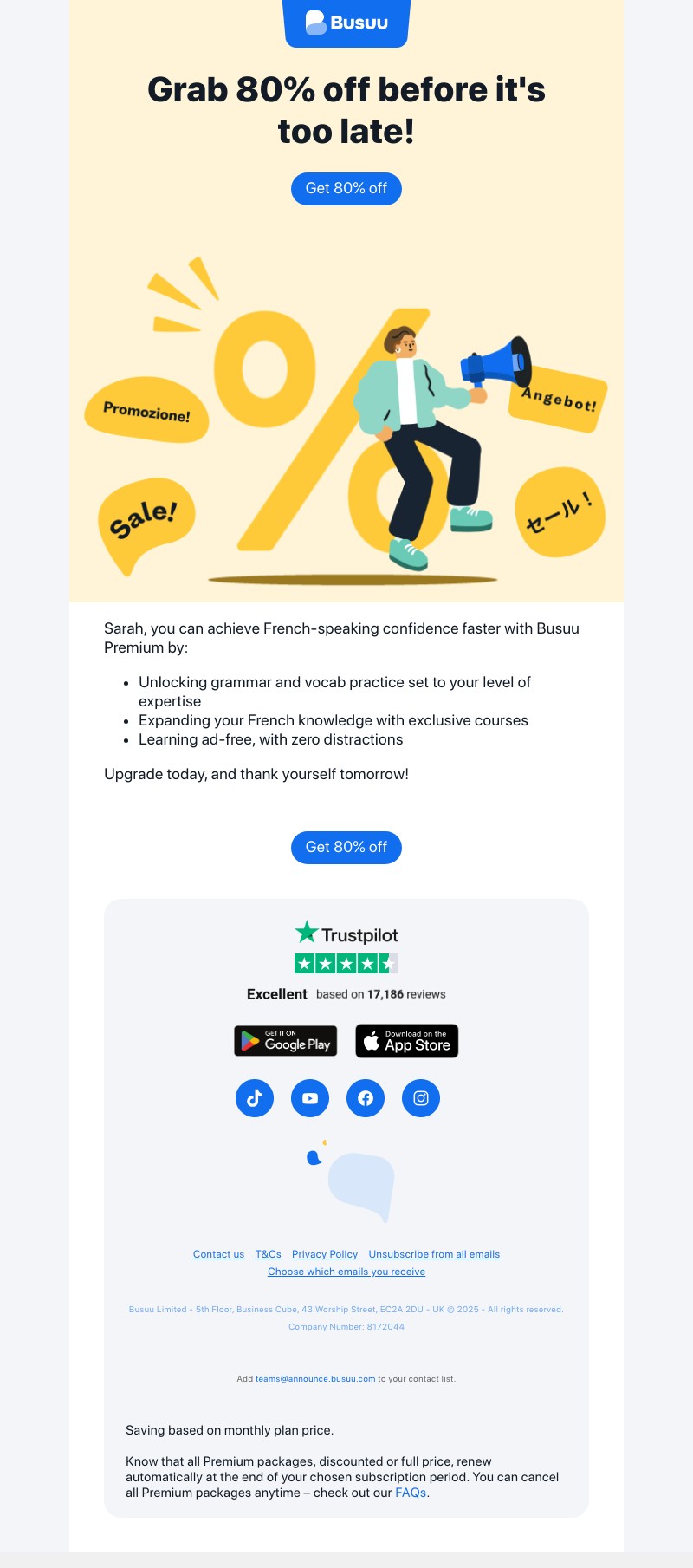 Screenshot of email with subject /media/emails/454f75ec-0e6f-43da-b886-477660fe2b98.jpg