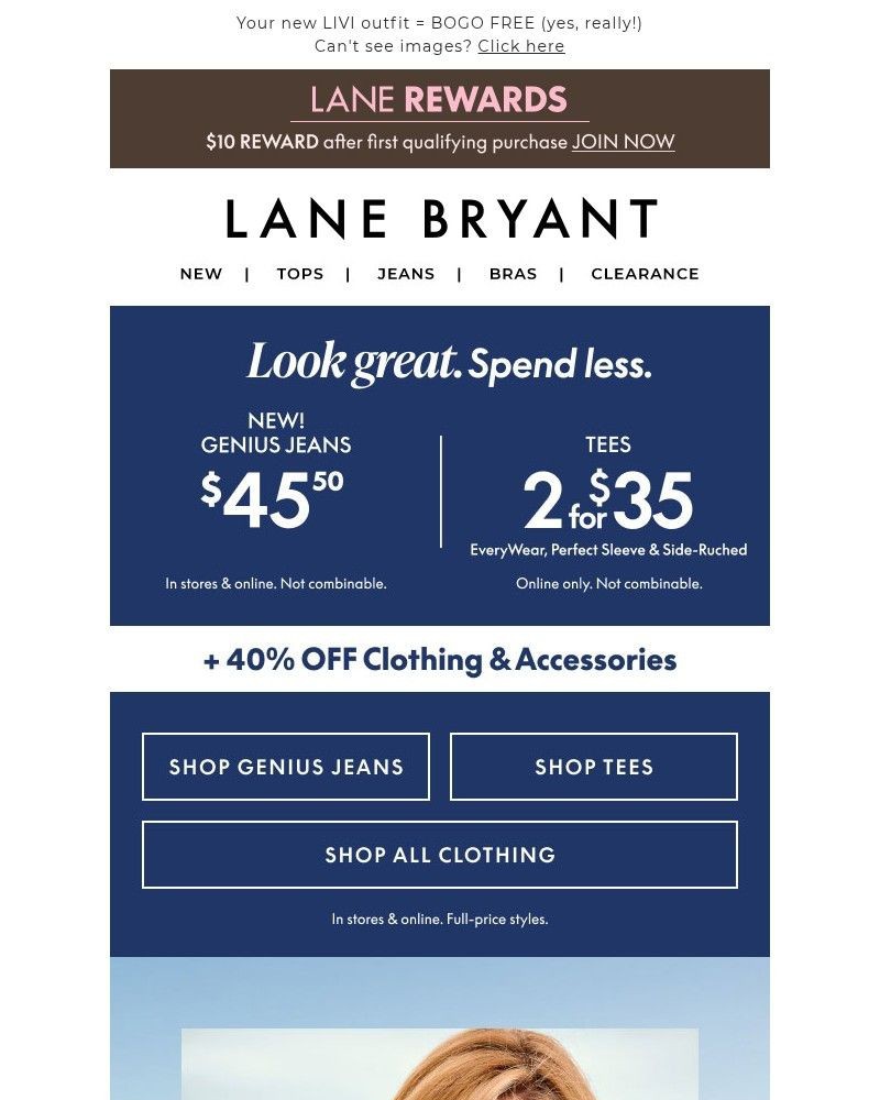 Screenshot of email with subject /media/emails/4550-jeans-235-tees-2-deals-you-need-rn-cbe5d1-cropped-7cf89e34.jpg