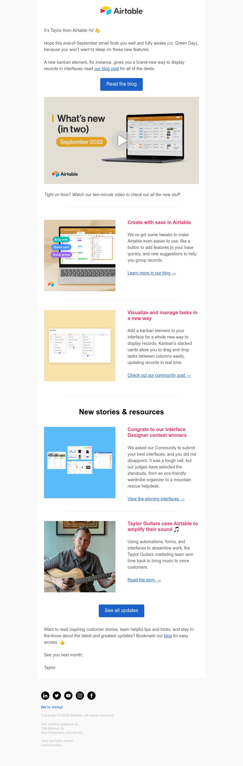 Screenshot of email with subject /media/emails/45508299-f831-484a-b799-b83550a3cfe5.jpg