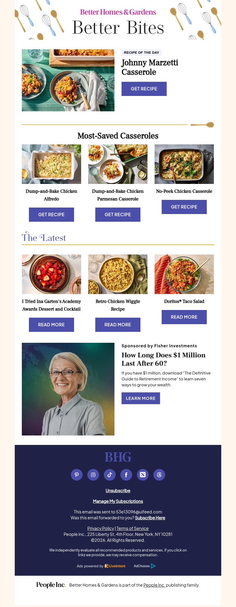 Screenshot of email with subject /media/emails/45512acf-fd11-47b2-890b-7b7b946fd780.jpg